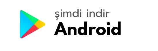 Android Yükle
