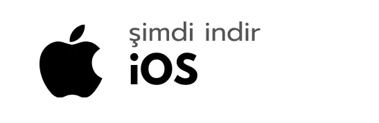 iPhone Yükle